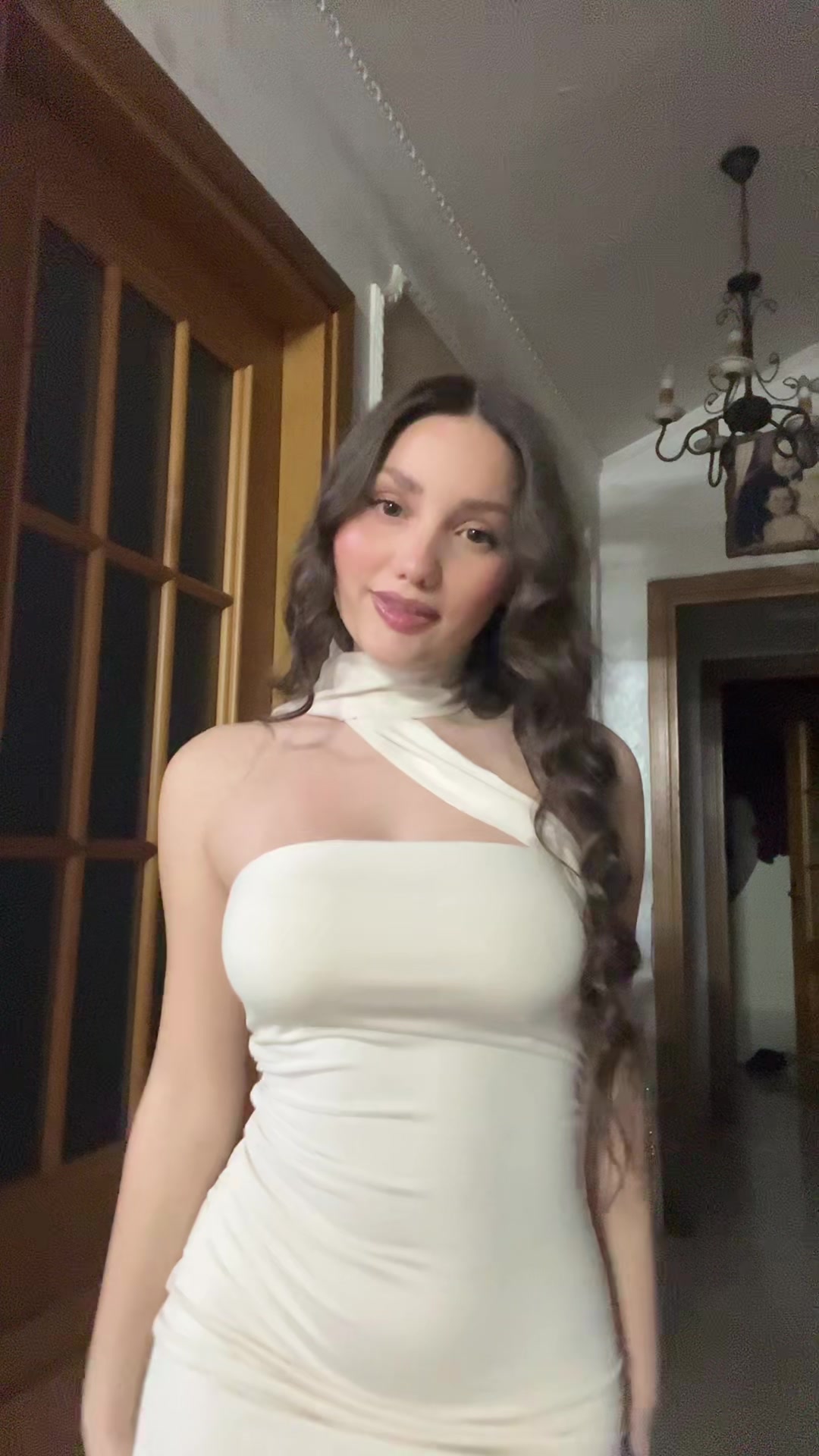 @susy_grieco