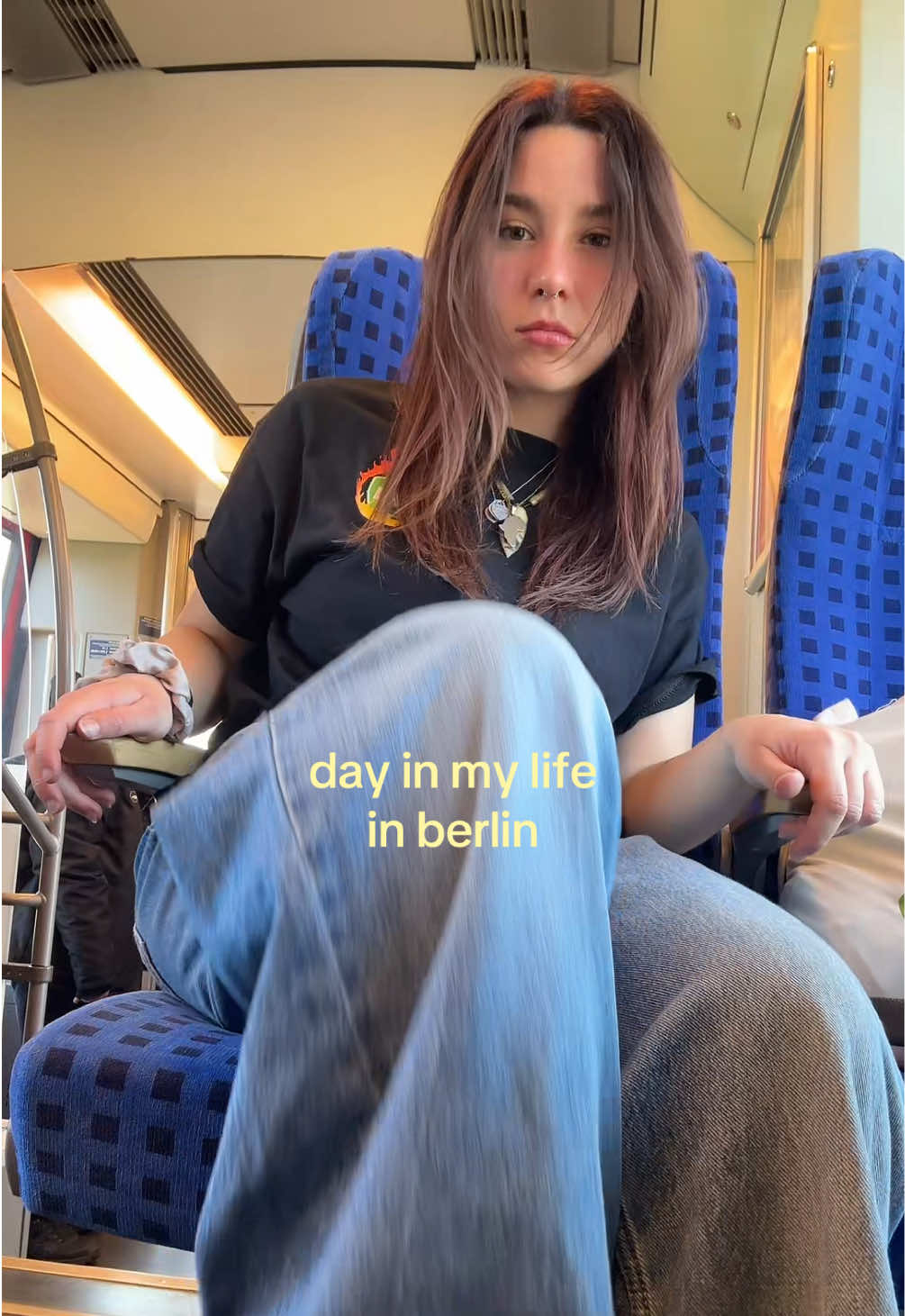 @angelina ✰