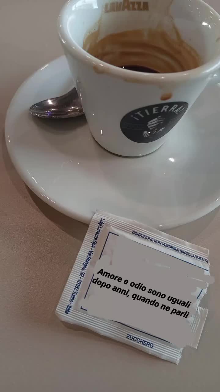@ill sam
