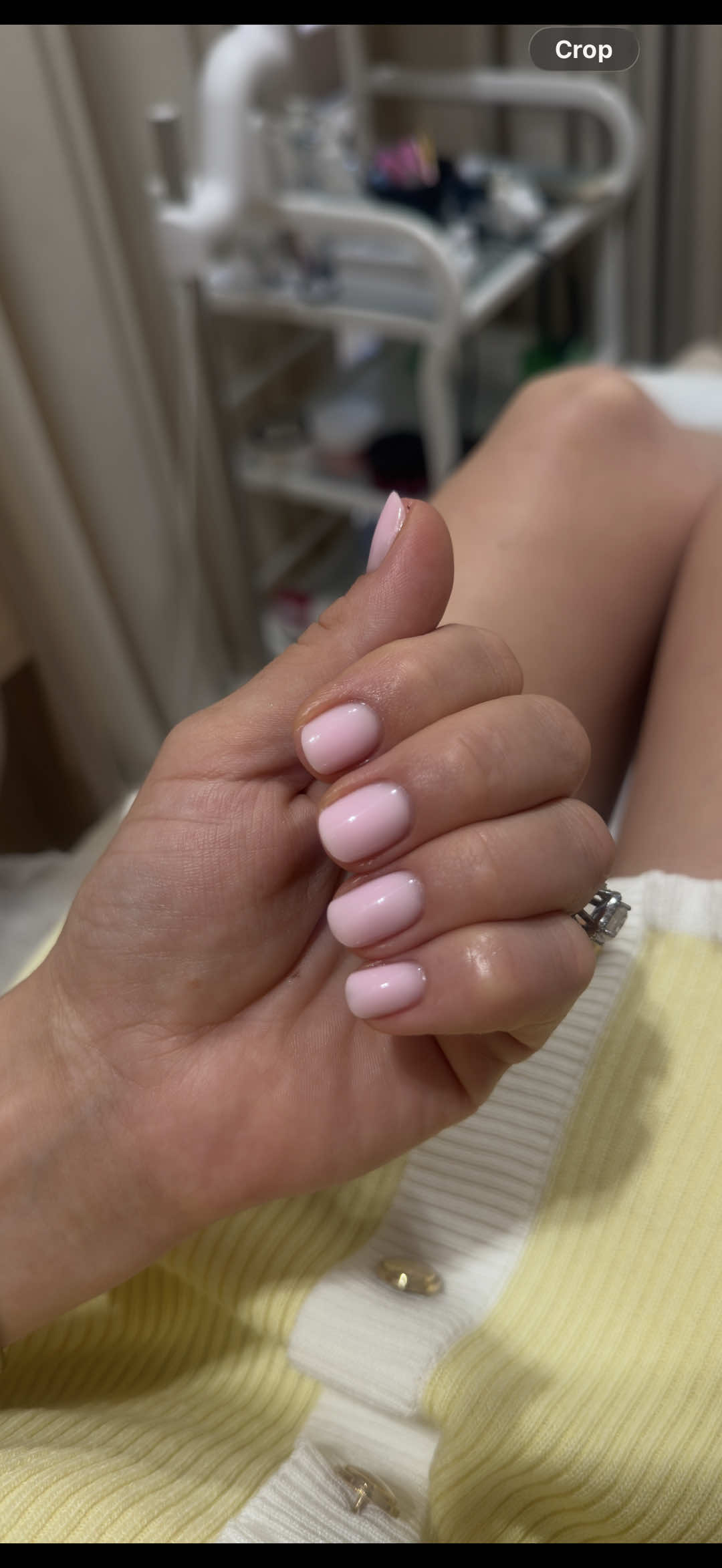 @nicoleta_moldoveanca