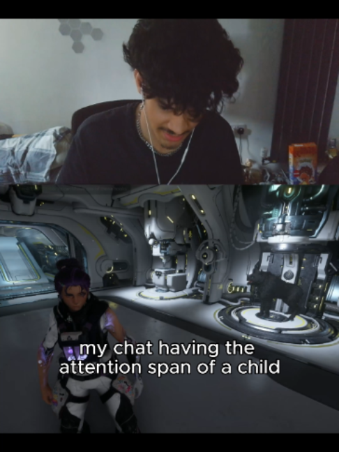 @doublefour