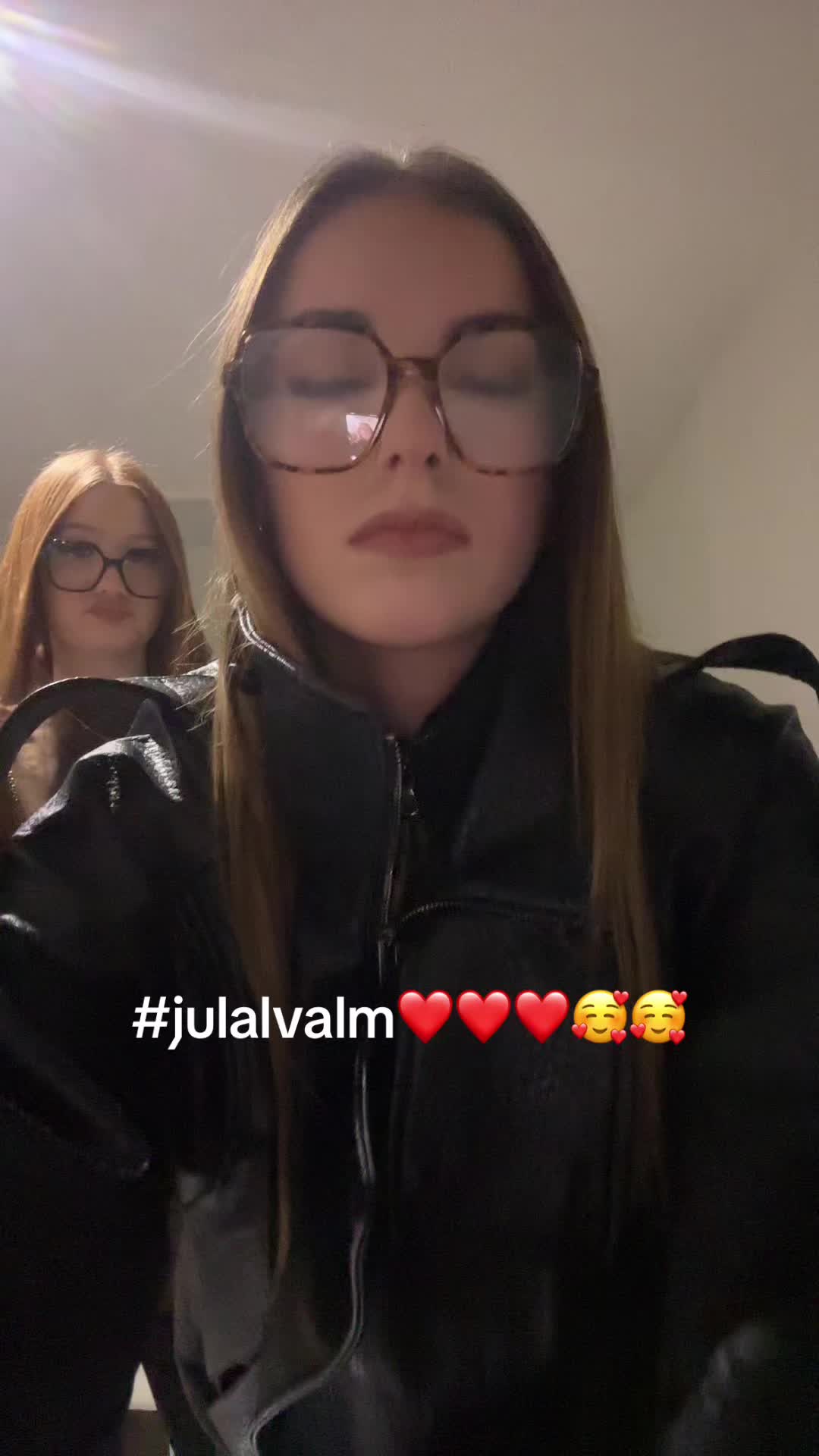 @Erëza