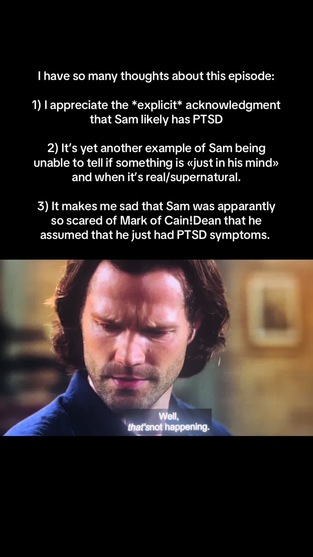 @bipolarapostate