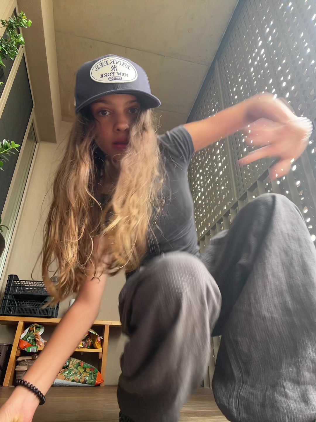 @em1lqwe