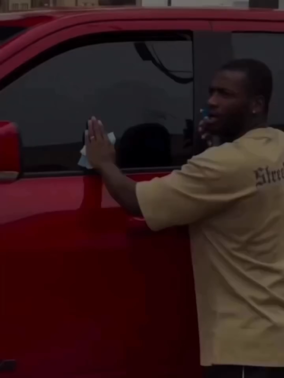 @ITAMI FITNESS BRAND