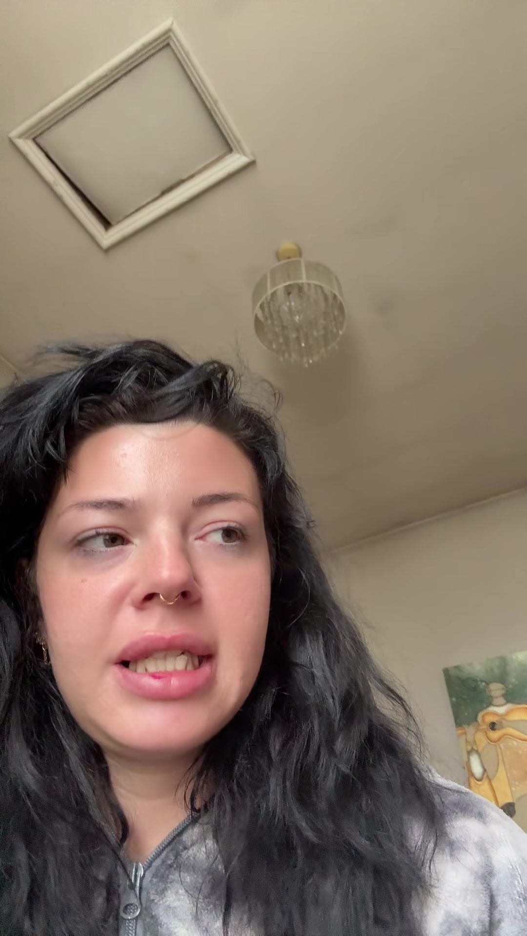@DyslexicGirl Abbiegale ✨