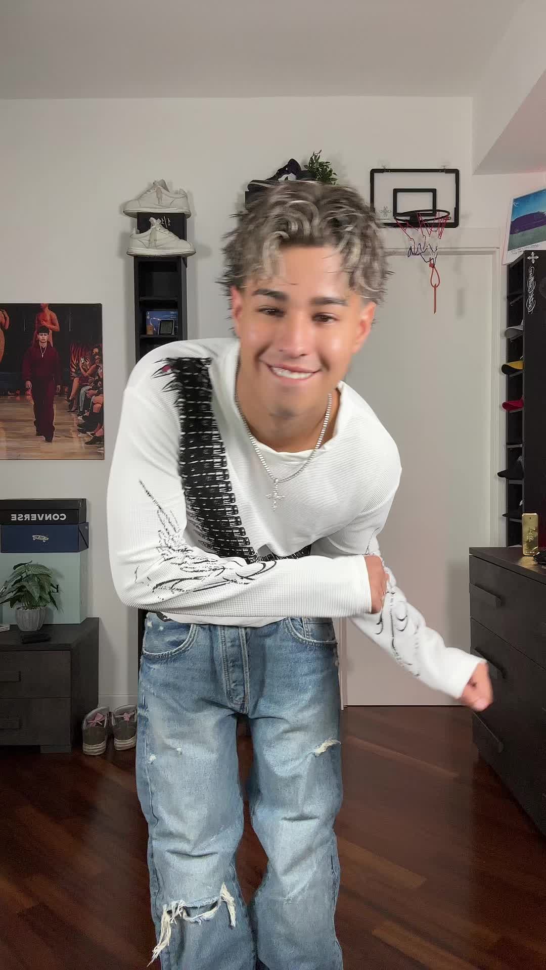 @gianleee