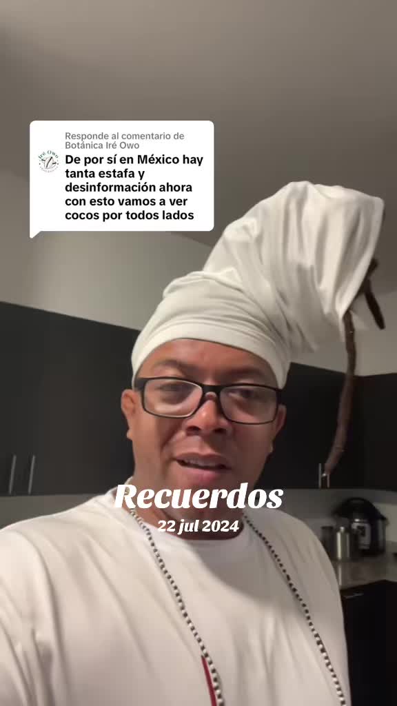 @Maikel_eshu 🇨🇺👀🗿