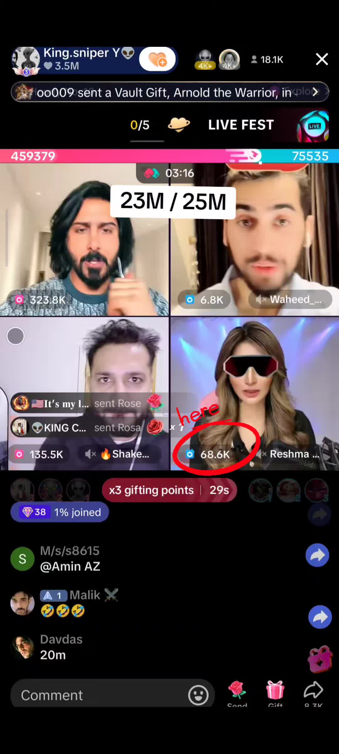 @patisa