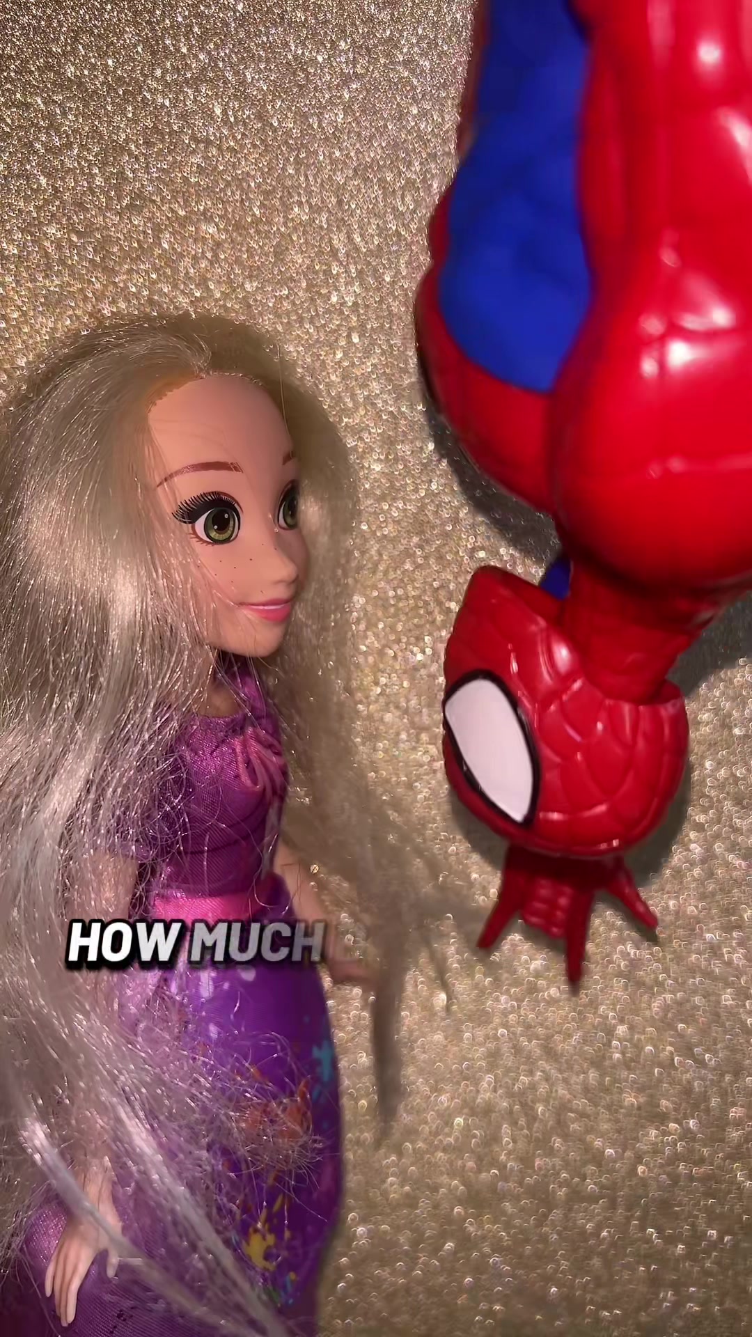 @magitoys