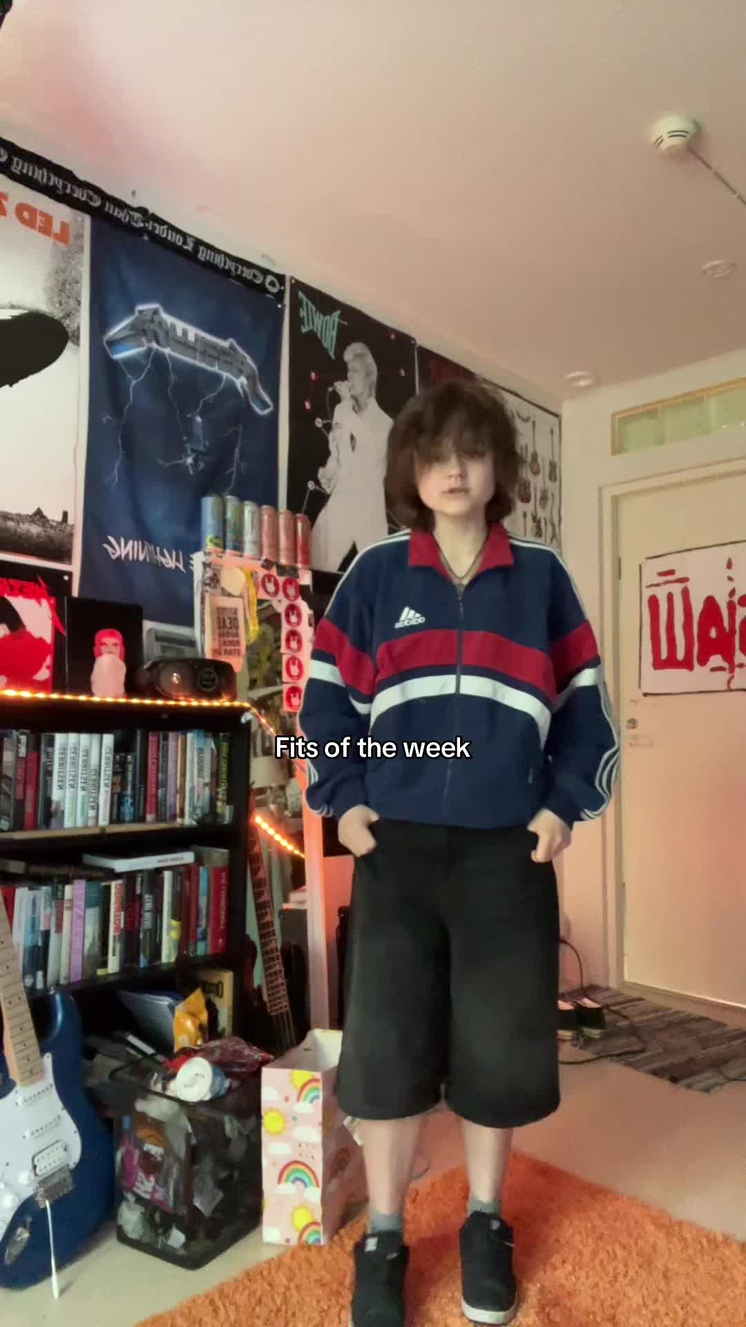 @🧛🏻𝕽𝖔𝖗𝖞𖤐