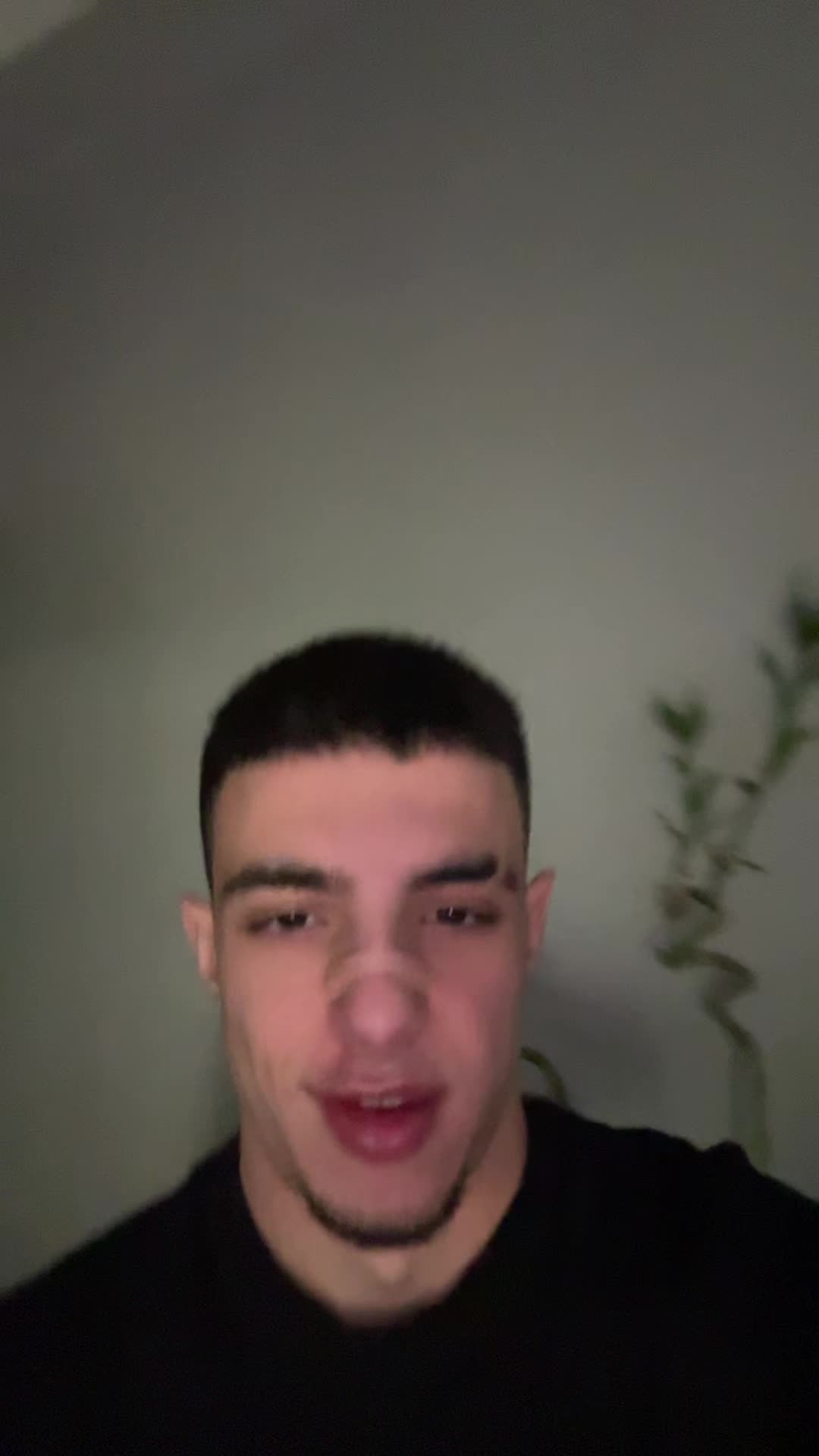 @nikosmpp