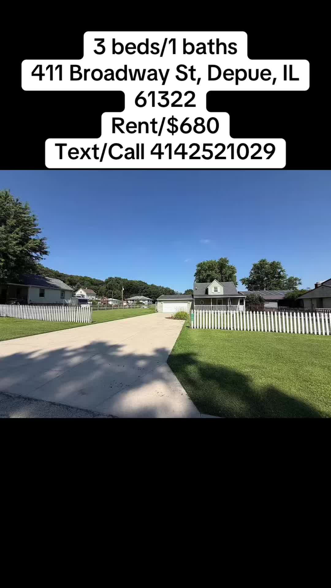 @Safe Havens Homes