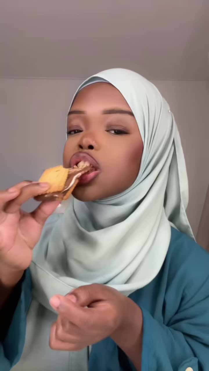 @أمي🇲🇷