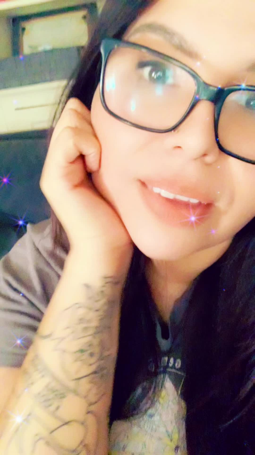 @Jackie Valenzuela