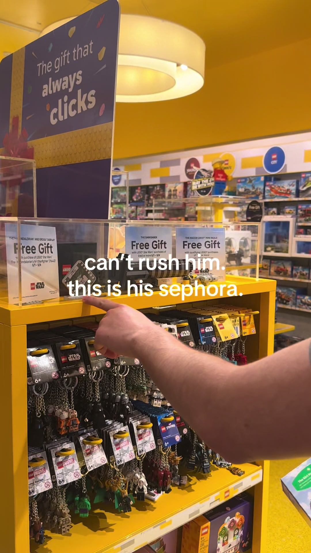 @tekoa <3