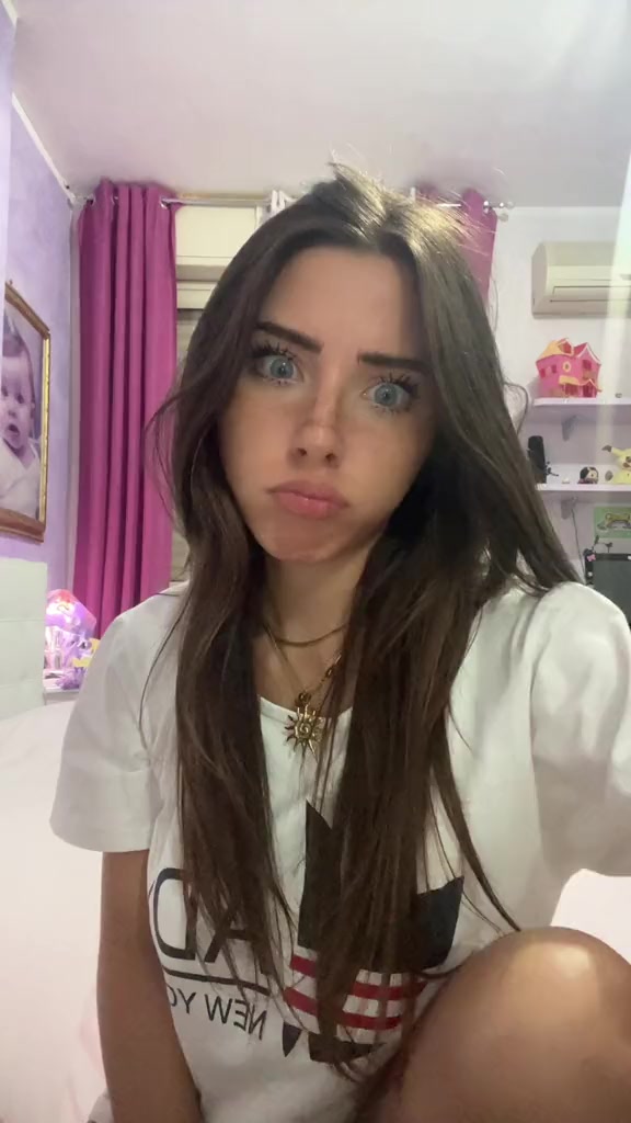 @Lu