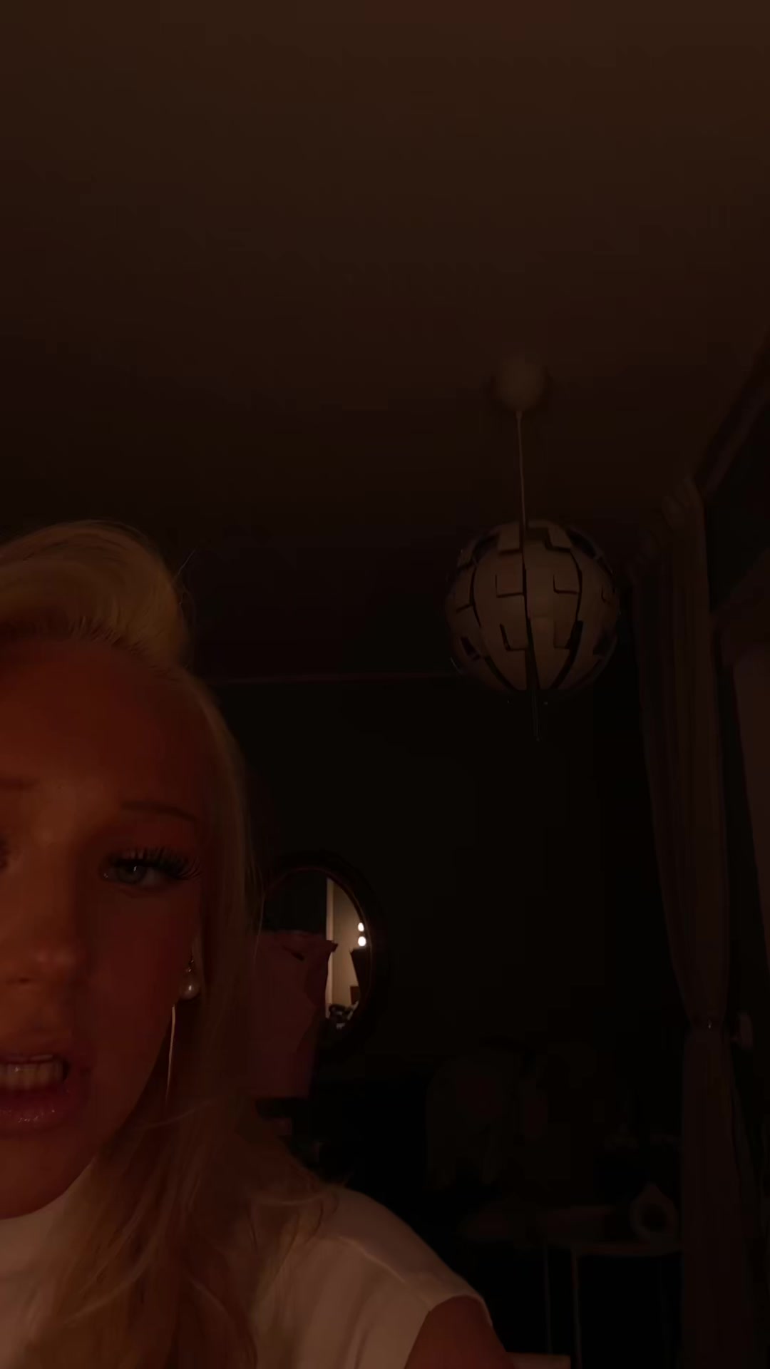 @emmastyphemligakonto