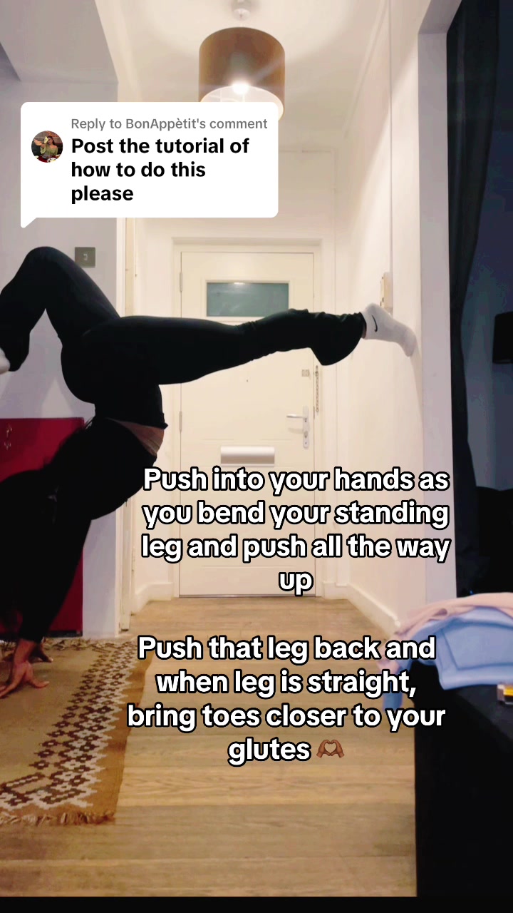 @Maliqkah🍑🧡