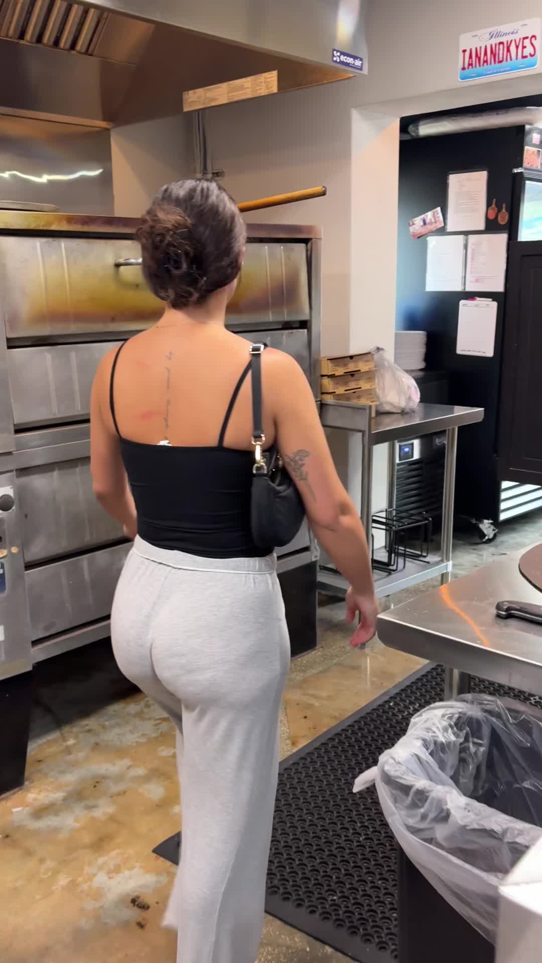 @ianandkyespizza