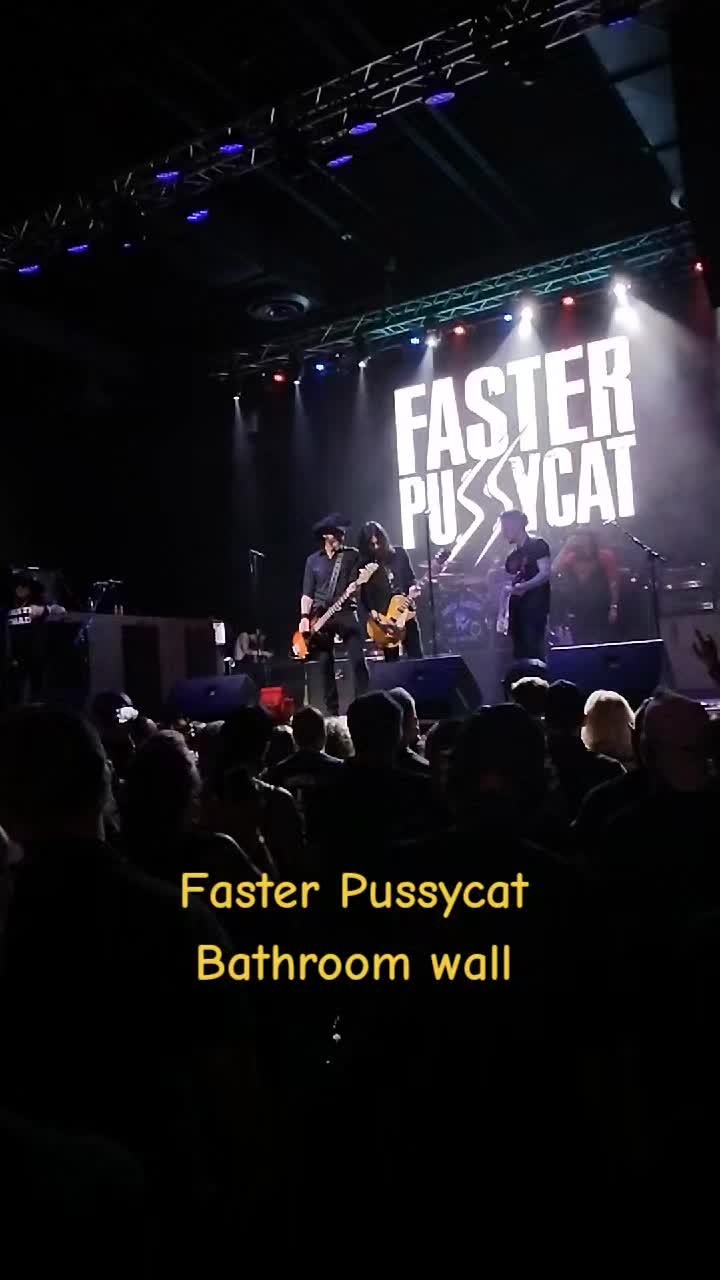 @Michaels_musicandmovies