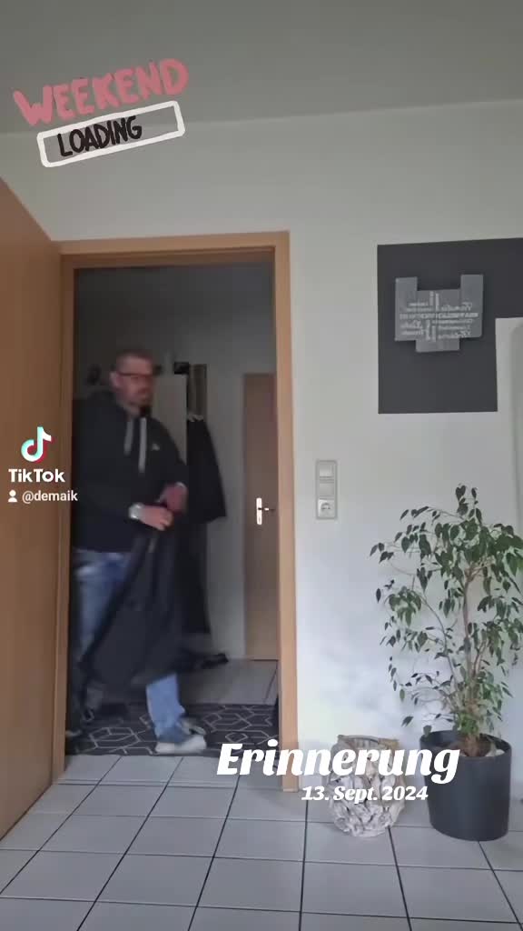 @๐ค๐๐ค๐ธ๐๐๐๐ค๐๐ค