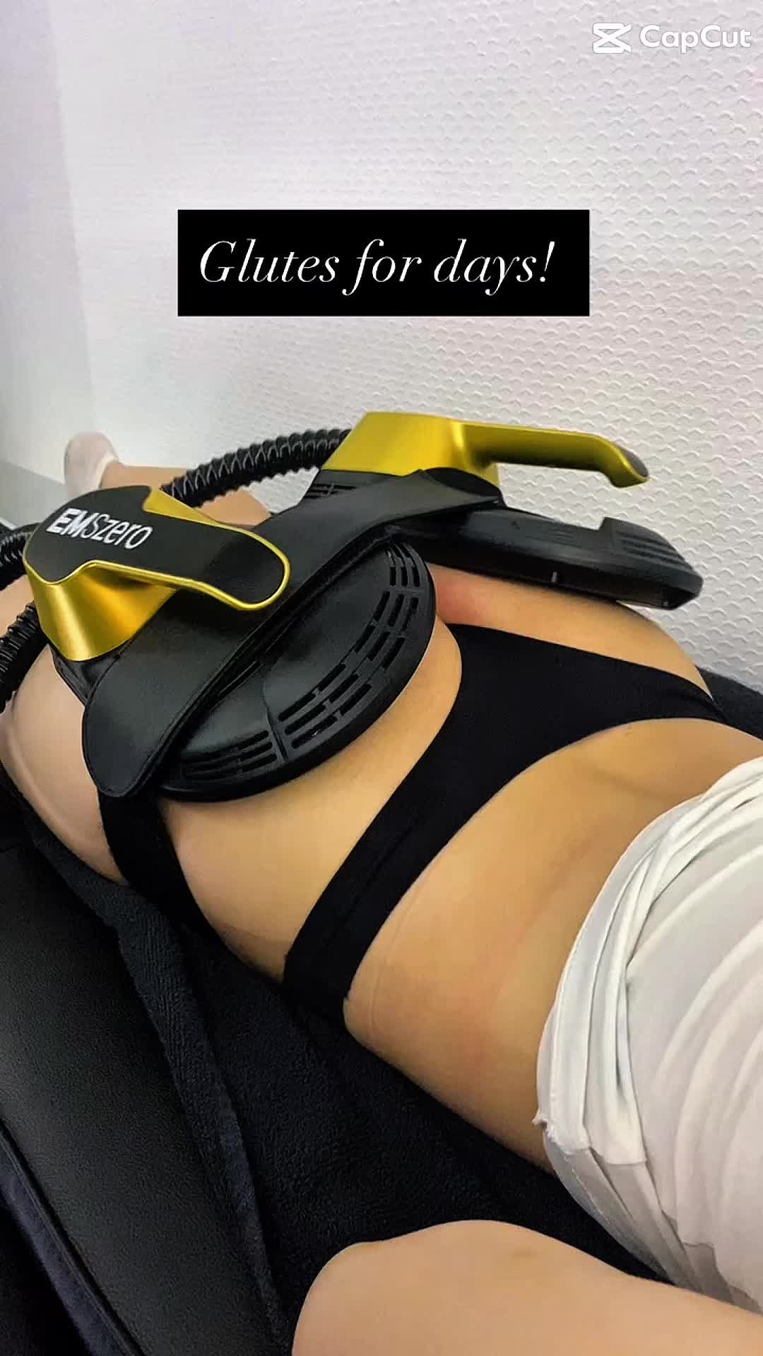 @XLbootybodysculpting