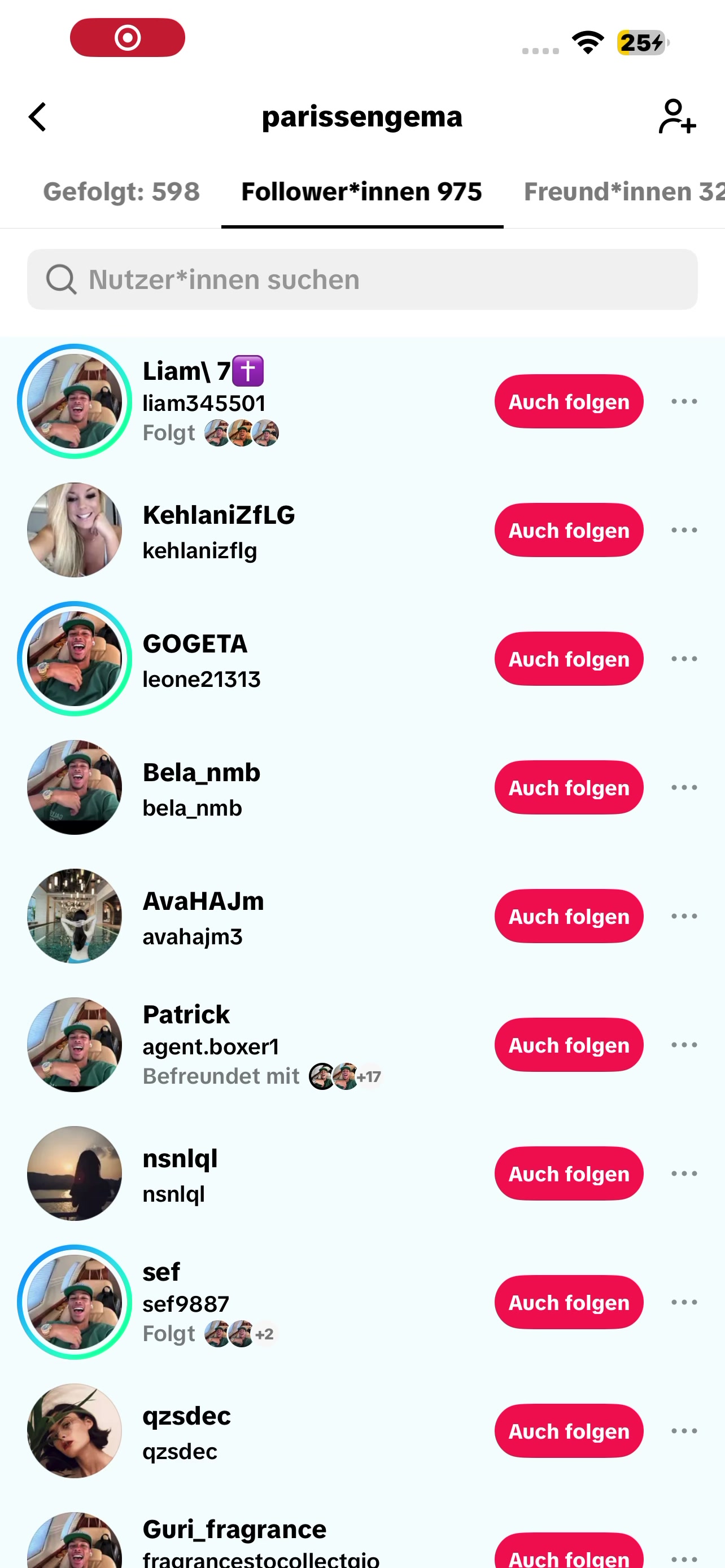 @F4ST5GTR8