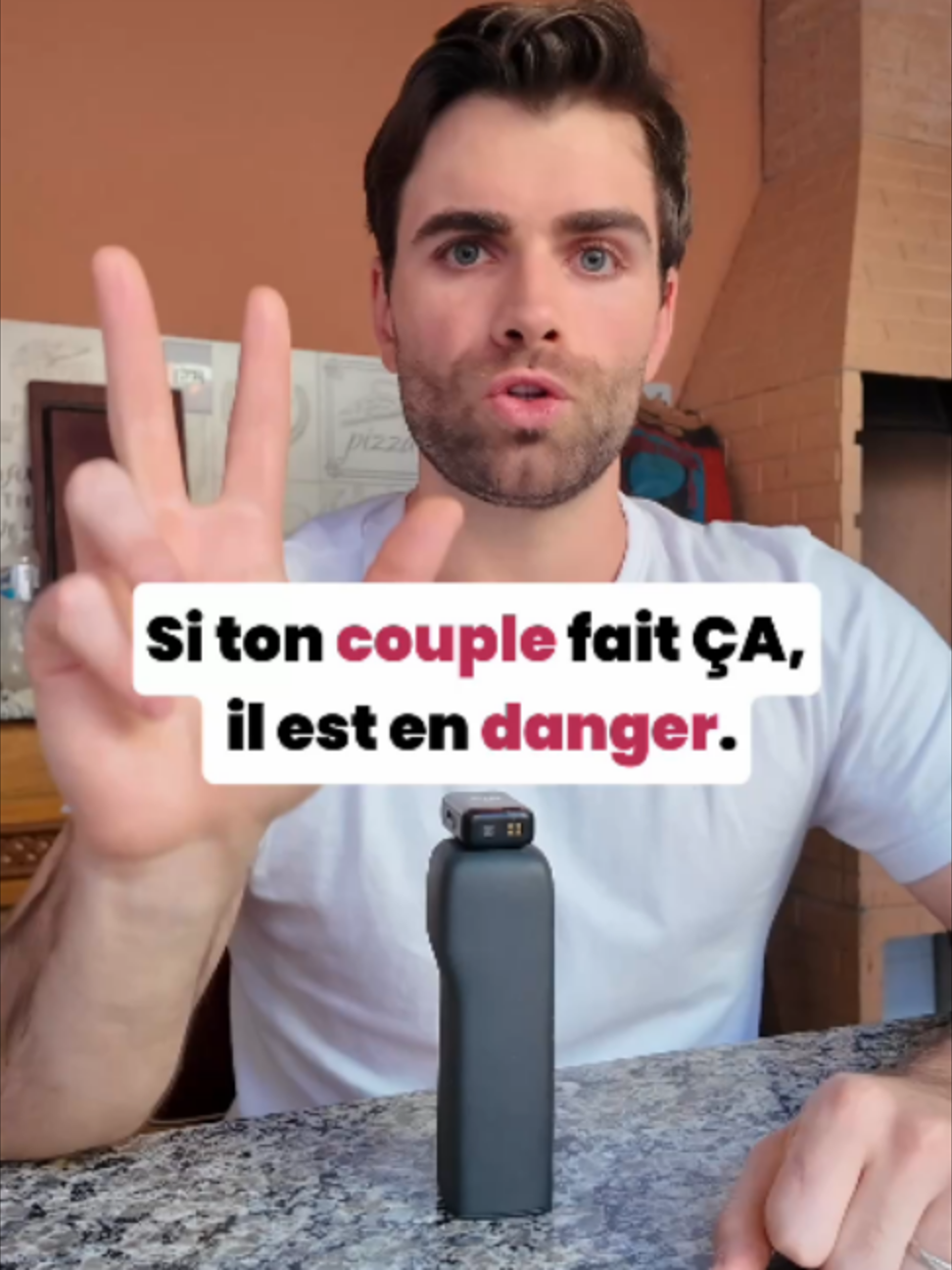 @Ladies in love
