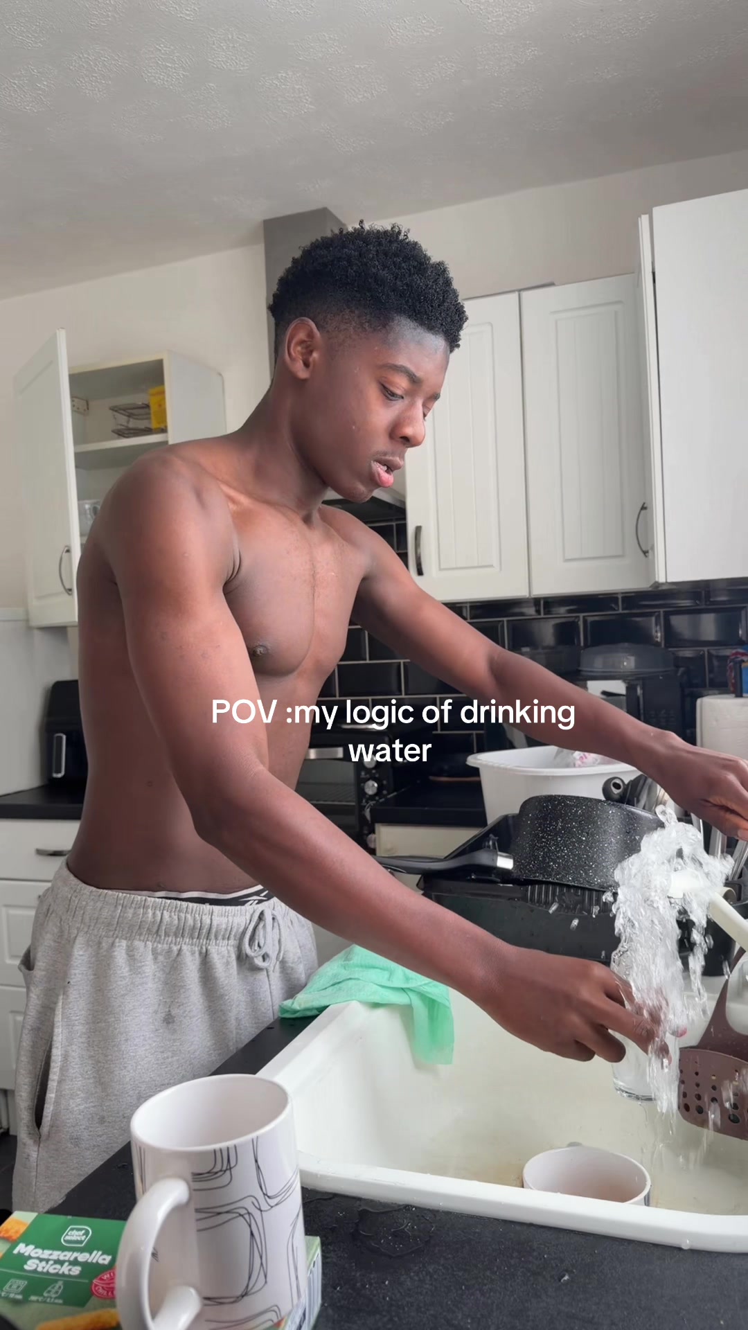 @o_rain33