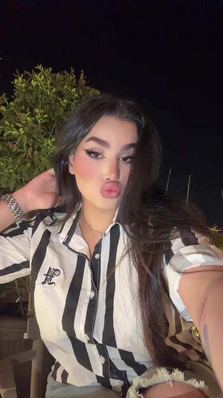 @Asalshonm