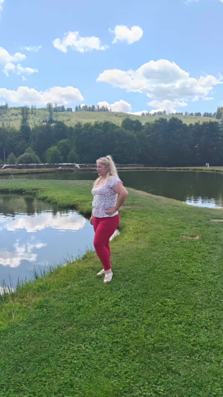 @Bocoș Florina
