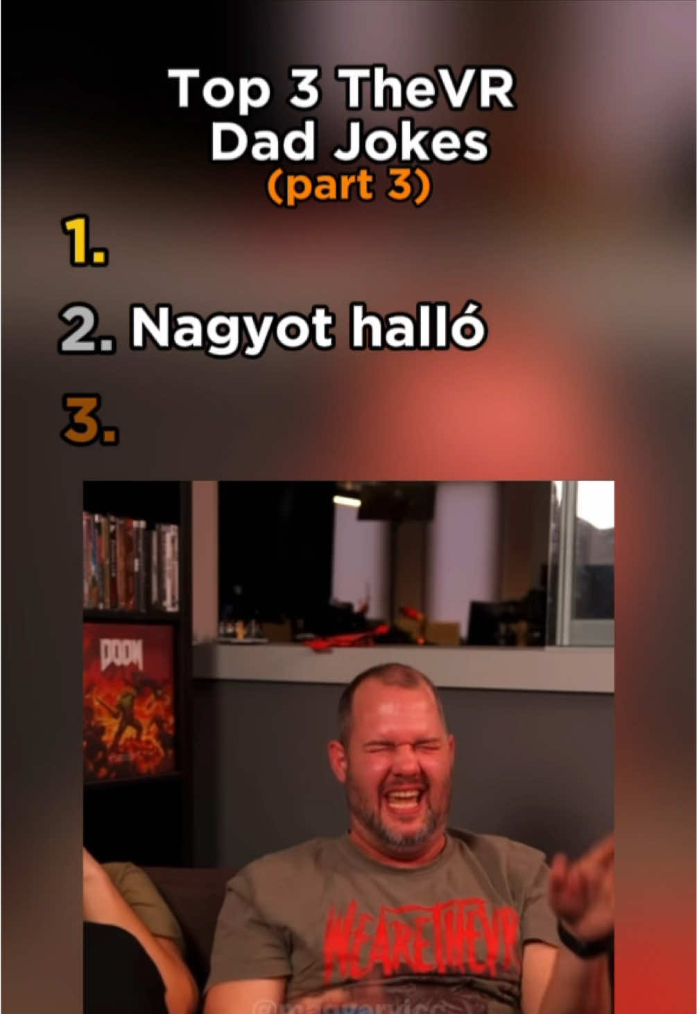 @magyarvicc