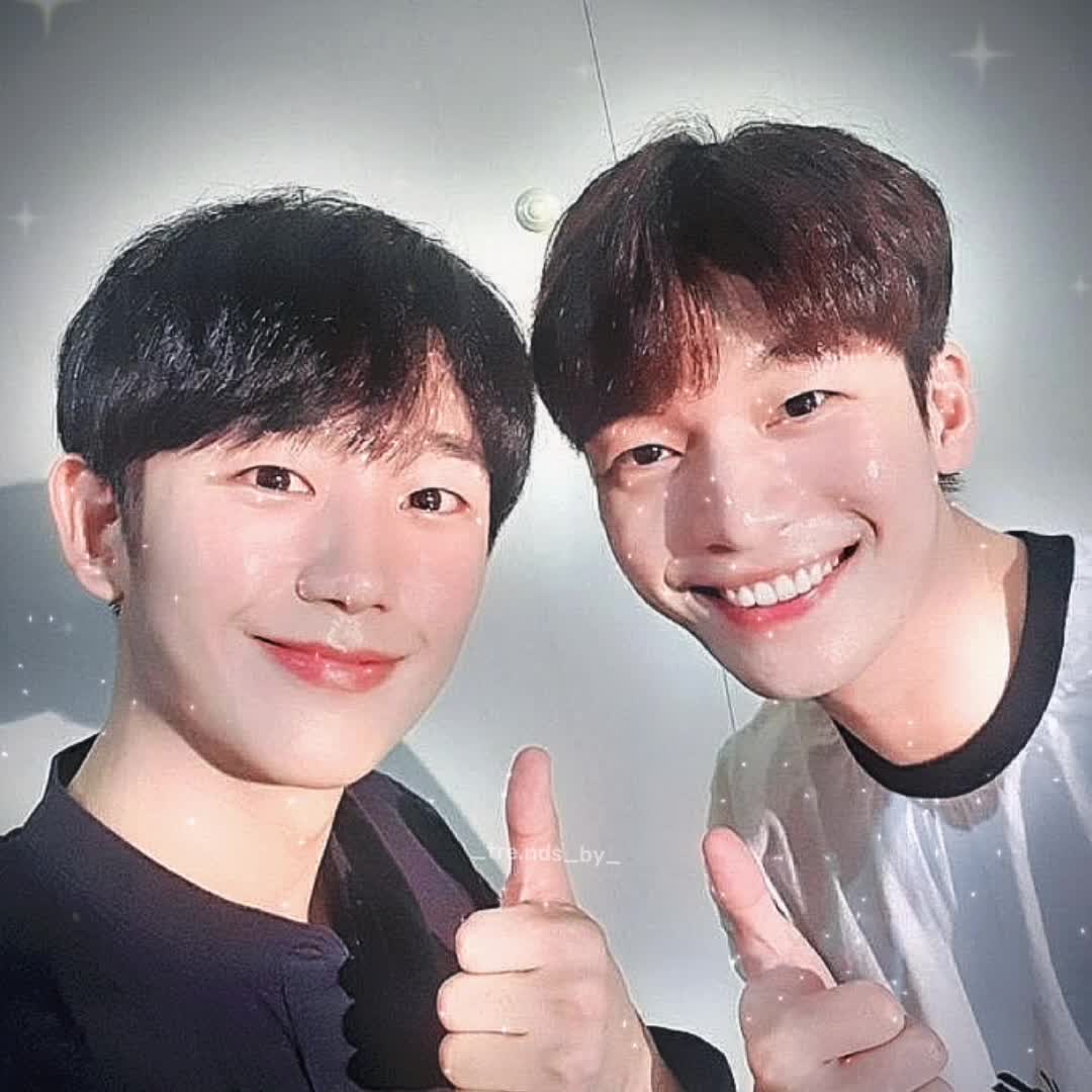 @˚｡⋆୨୧🪻୨୧⋆｡˚