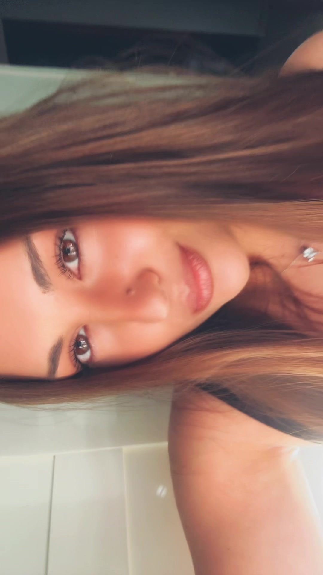 @Mariibel ❤️&zwj;🔥