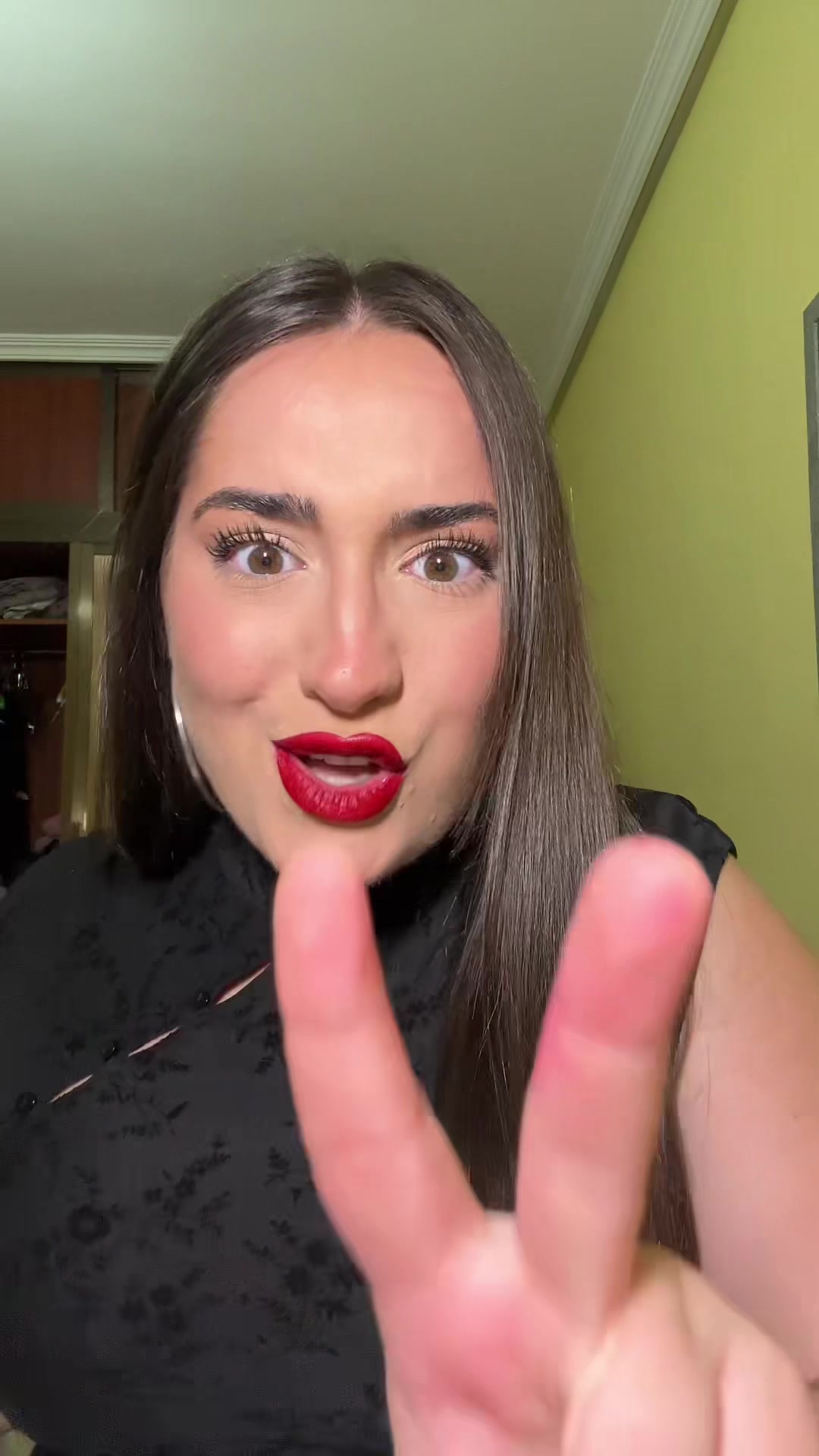 @melissa gonz&aacute;lez