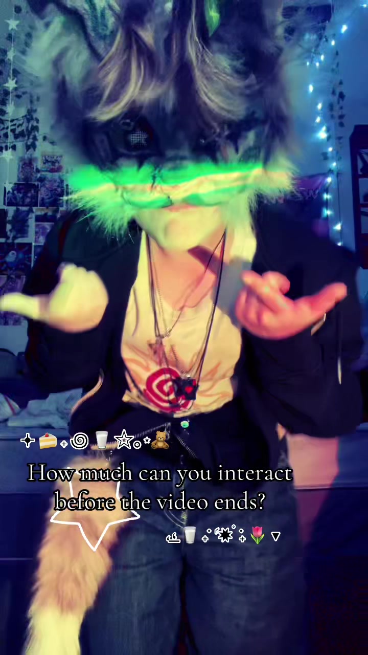 @─˚⊹🌿﹕ 𝙾𝚛𝚌𝚑𝚒𝚍 ﹕˖˚