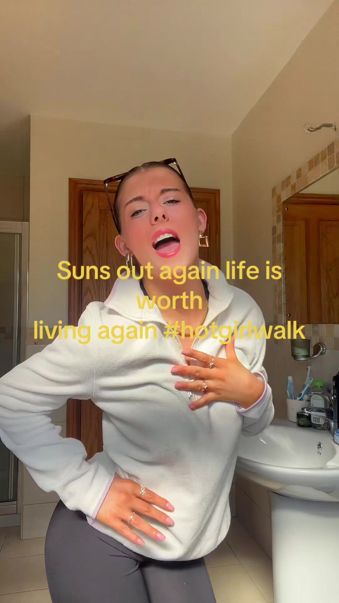 @Jen