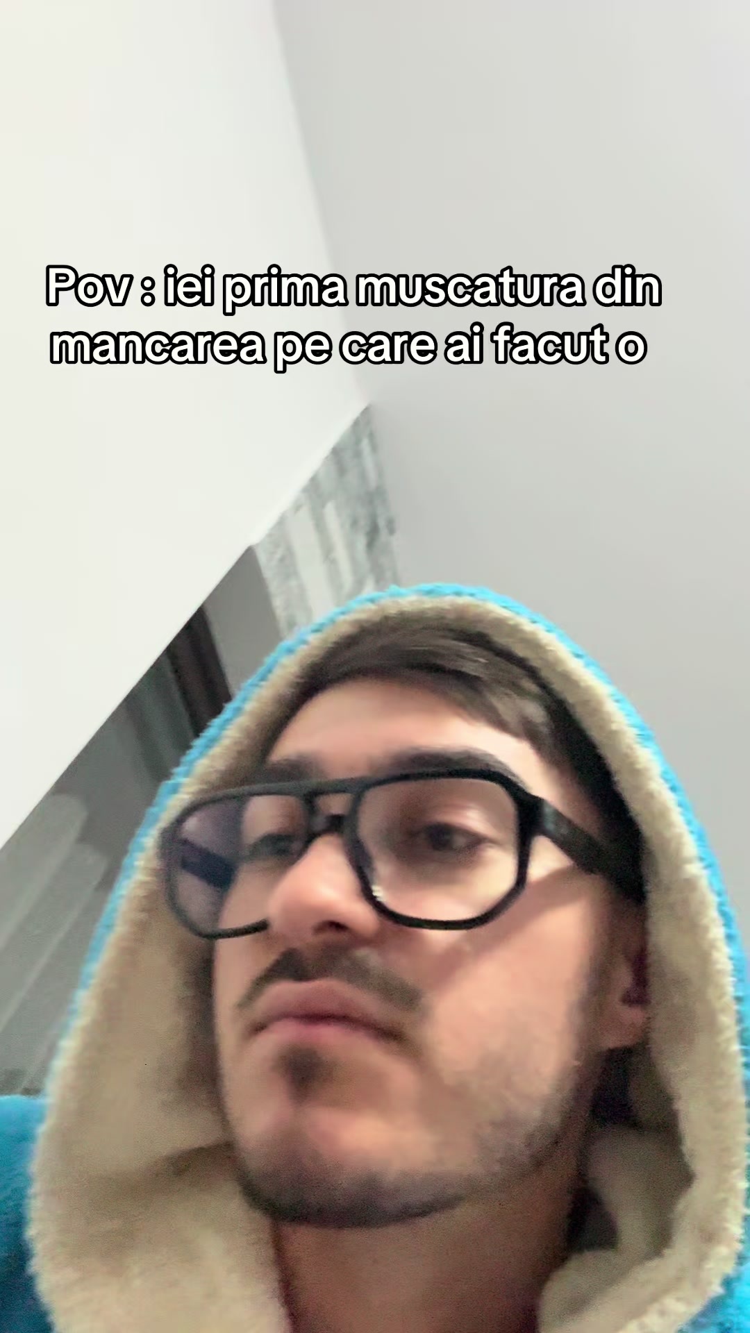 @Munteanu Mihai