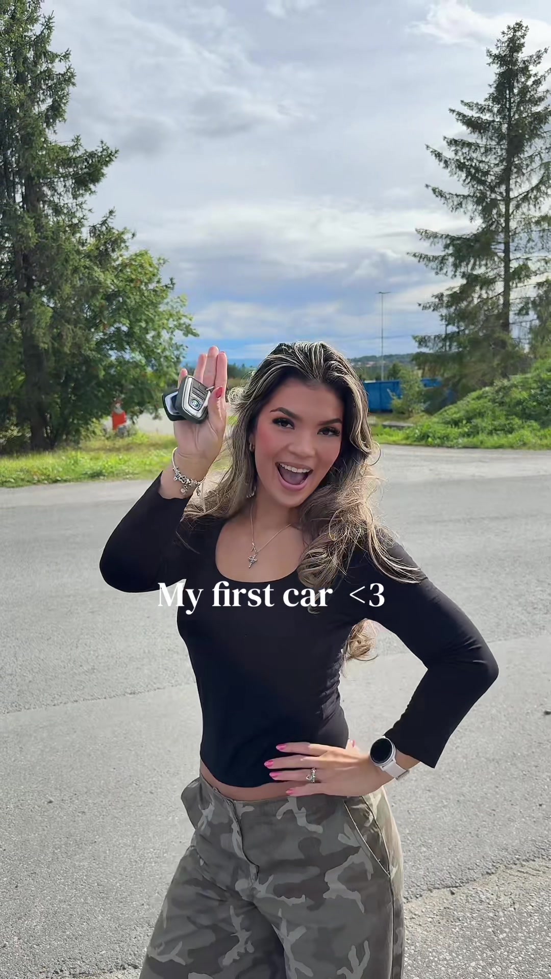 @Mariahmls