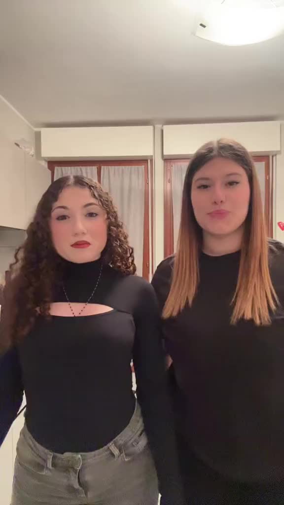 @giuli