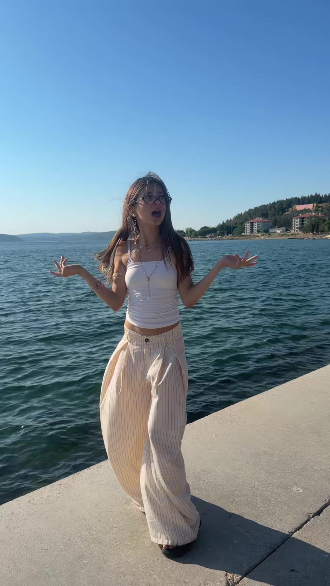 @Cataleya🤍🫶🏼