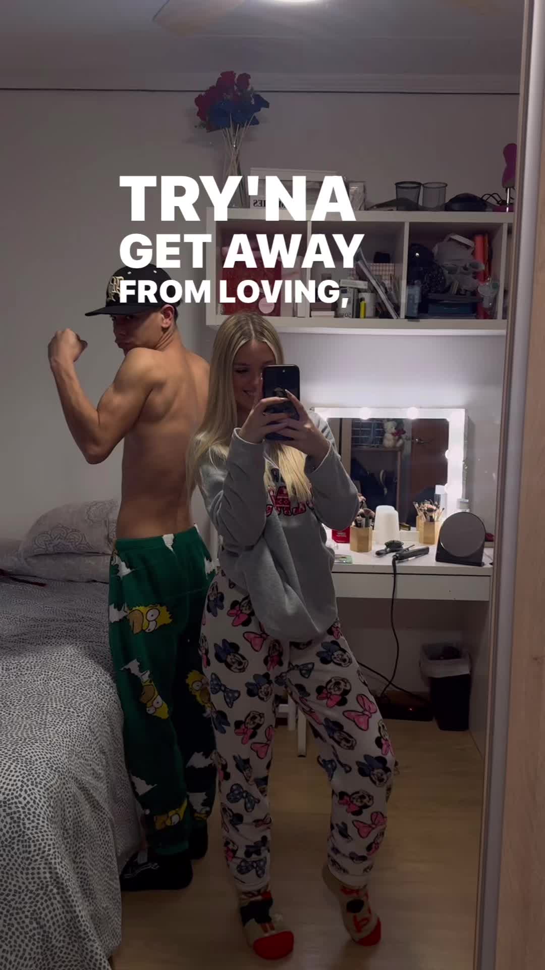 @elenaa_.5