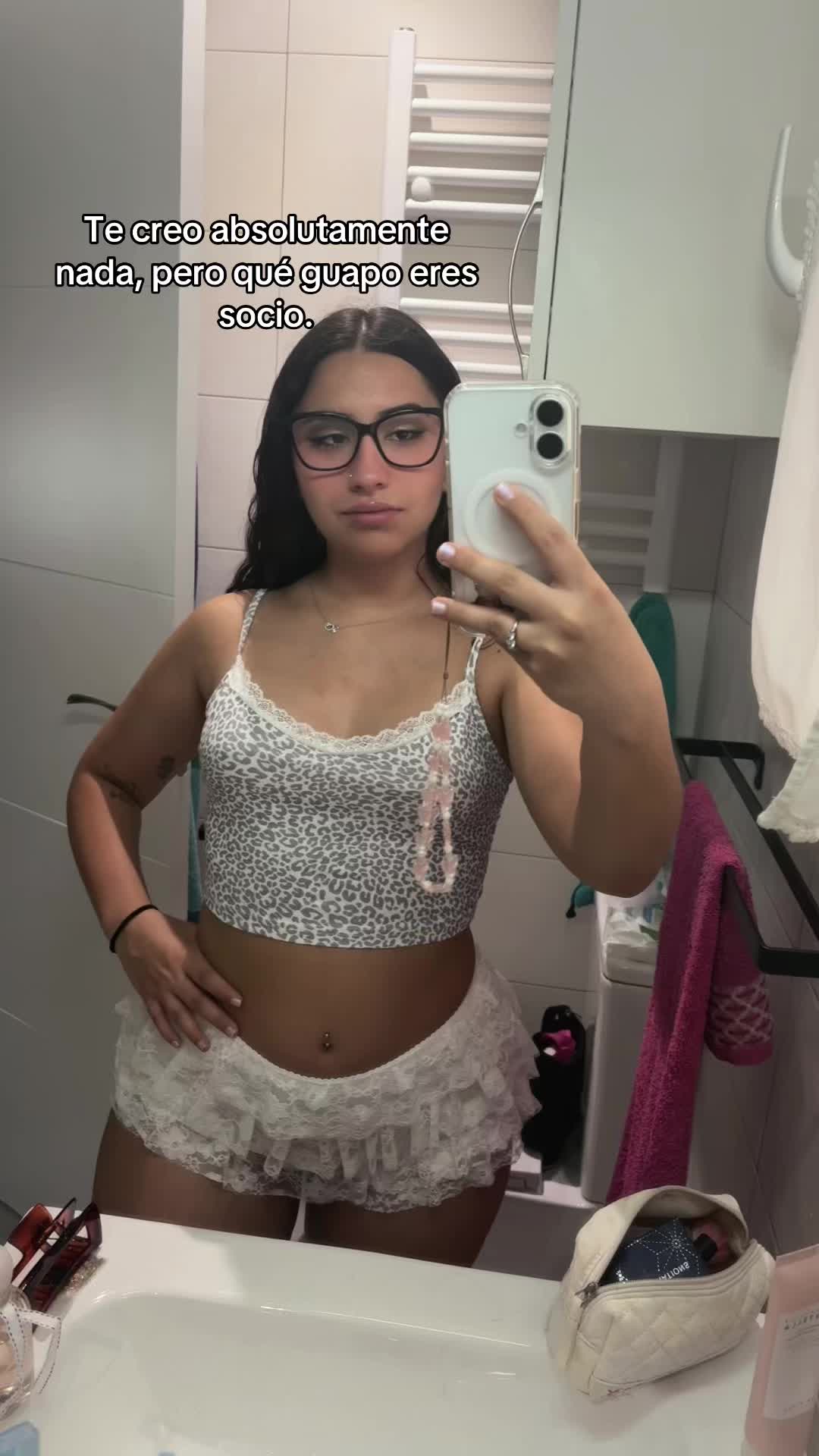 @Sari <3