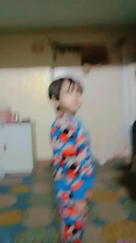 @Khurram 804 UK 🇬🇧 🇵🇰