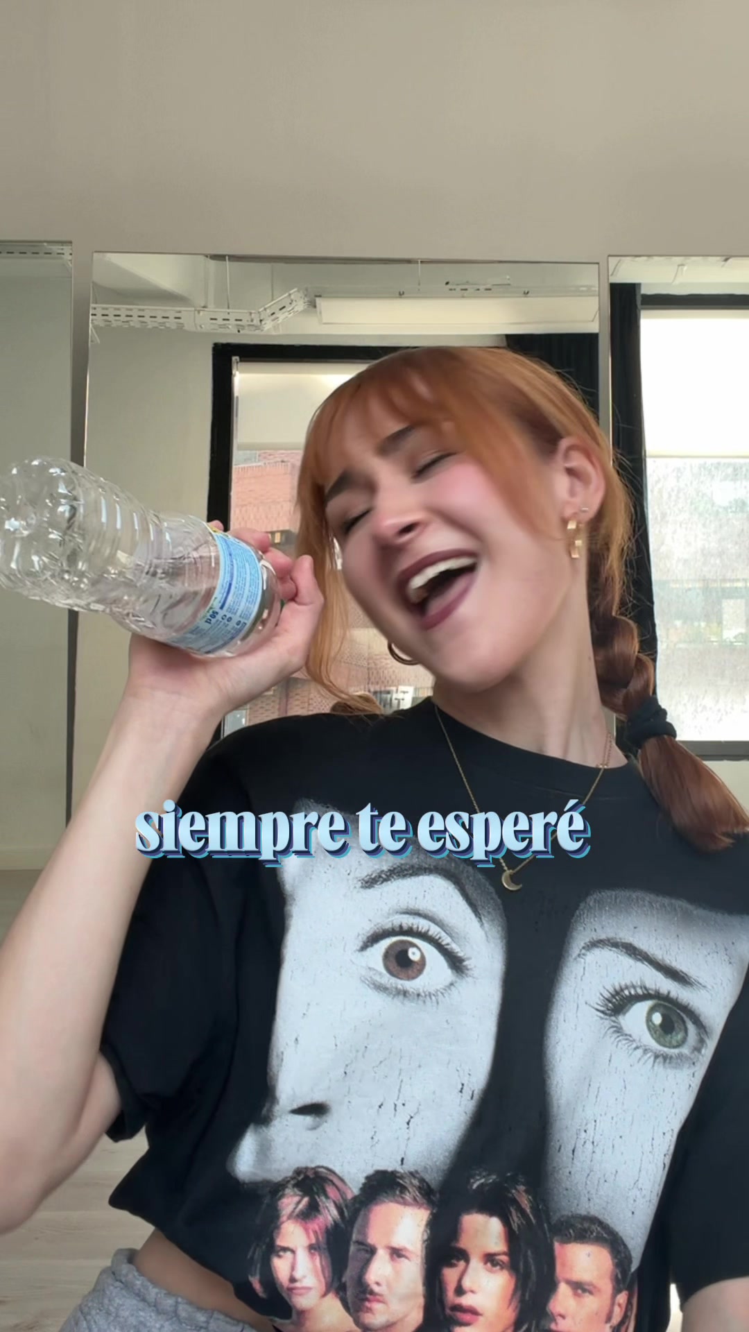 @Noa Gonz&aacute;lez🌸