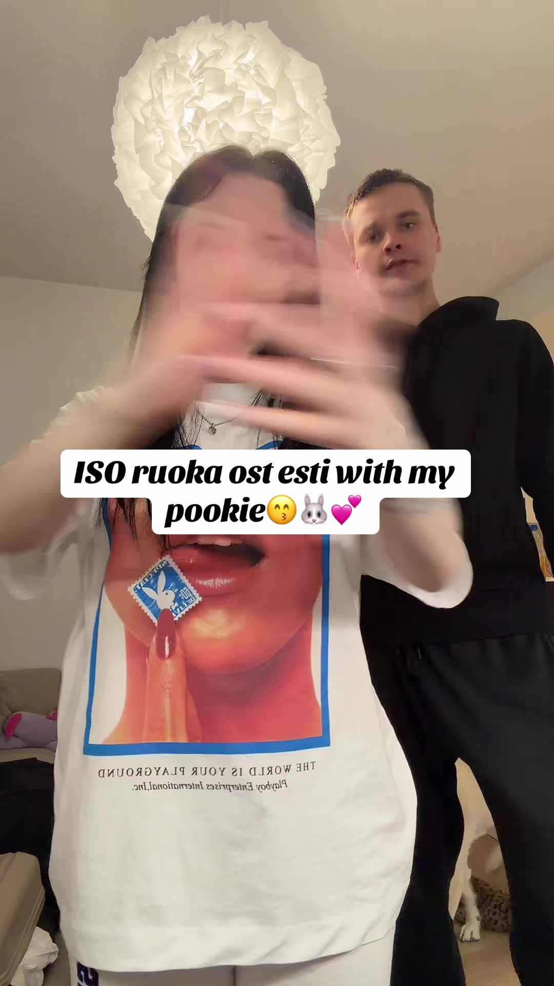 @victoria🇷🇺