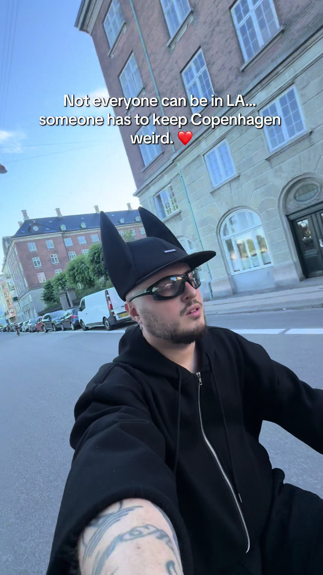 @copenhagenkid