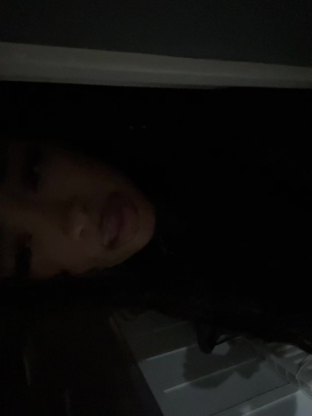 @urfavemixedgirl