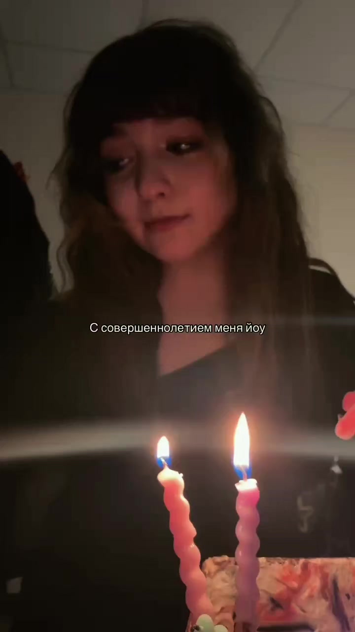 @𝓐𝓷𝓰𝓮𝓵𝓲𝓷𝓪